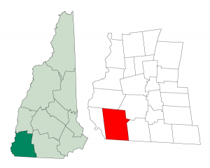 cheshire-winchester-nh